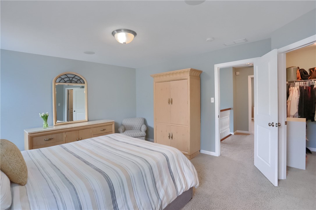 127 Shenot Rd