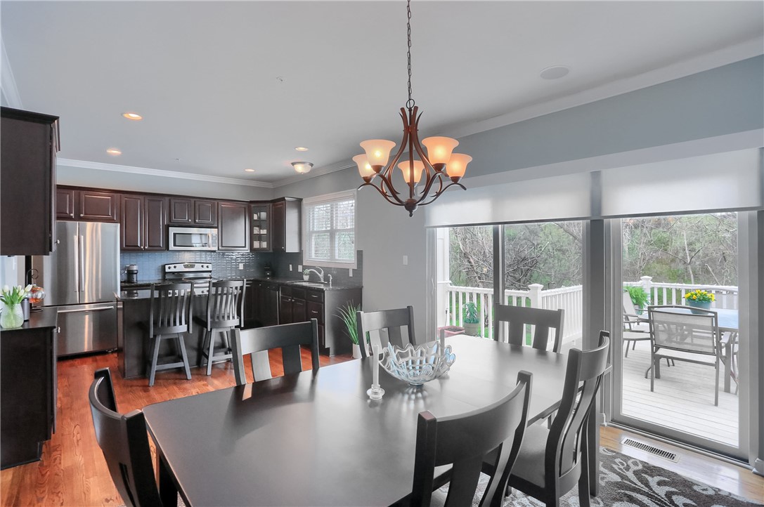 127 Shenot Rd