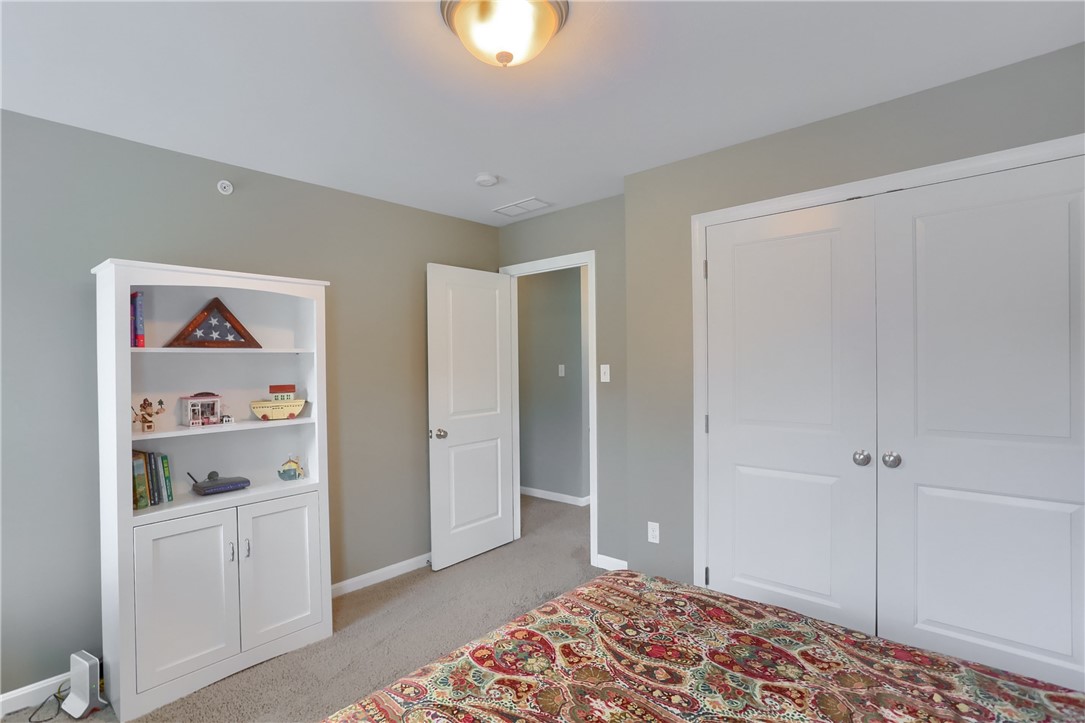 127 Shenot Rd