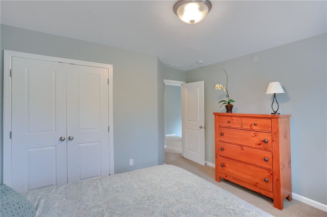 127 Shenot Rd