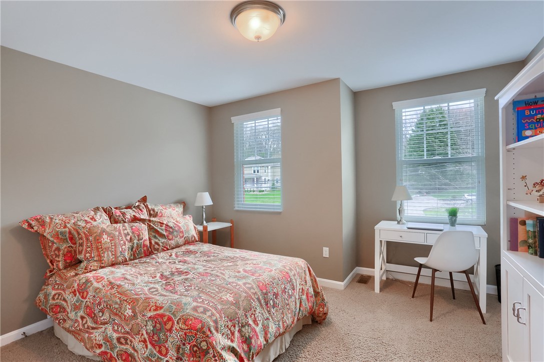 127 Shenot Rd