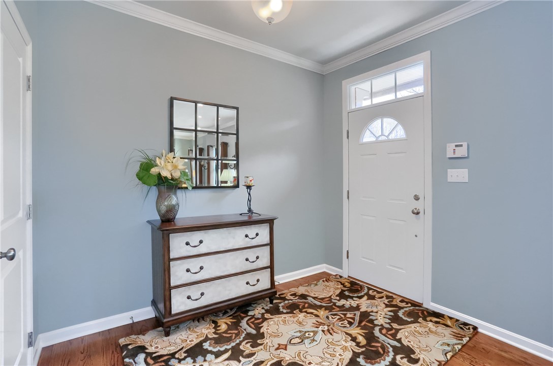 127 Shenot Rd