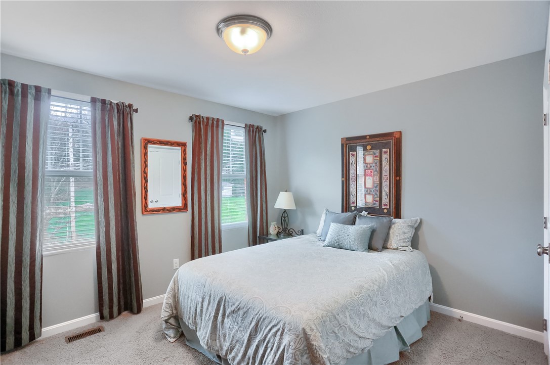 127 Shenot Rd
