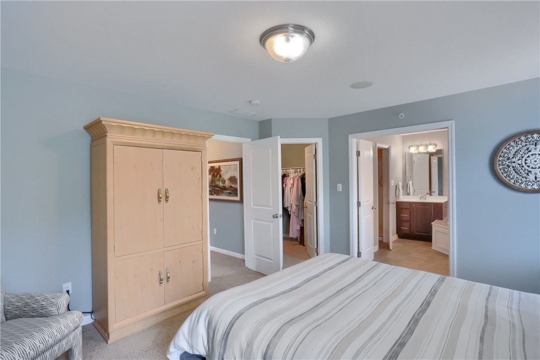 127 Shenot Rd