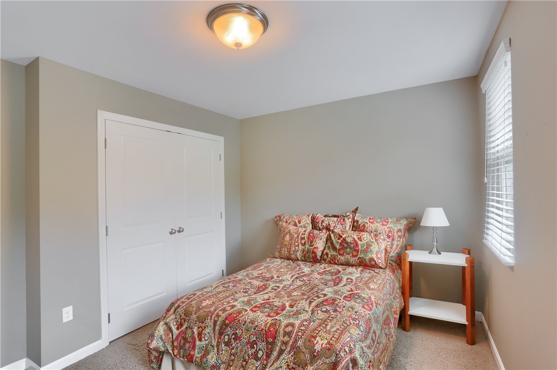 127 Shenot Rd