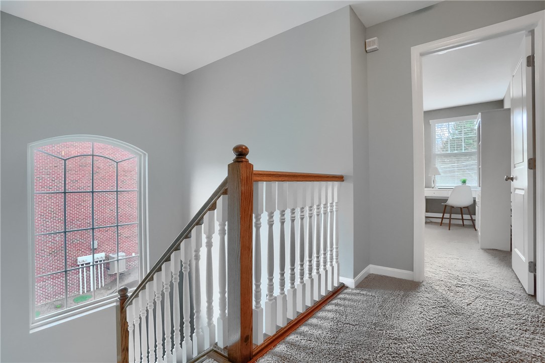 127 Shenot Rd