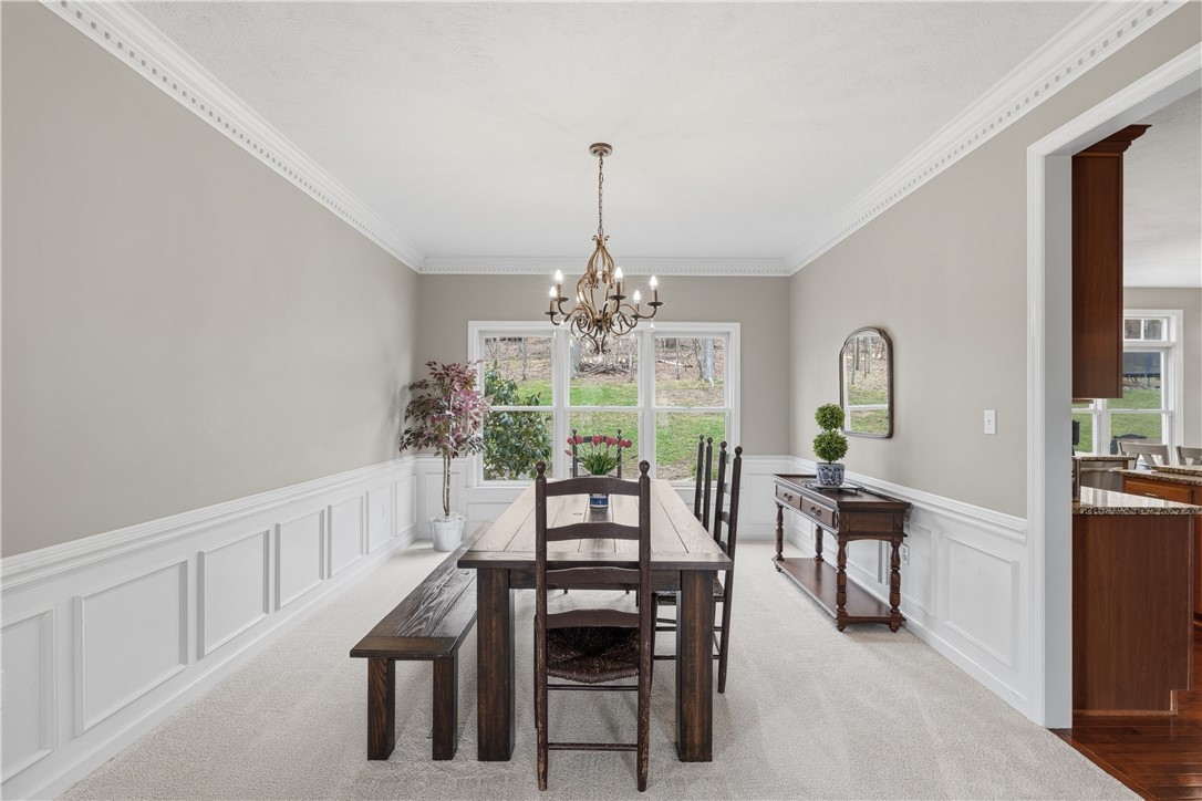 128 Oakview Drive