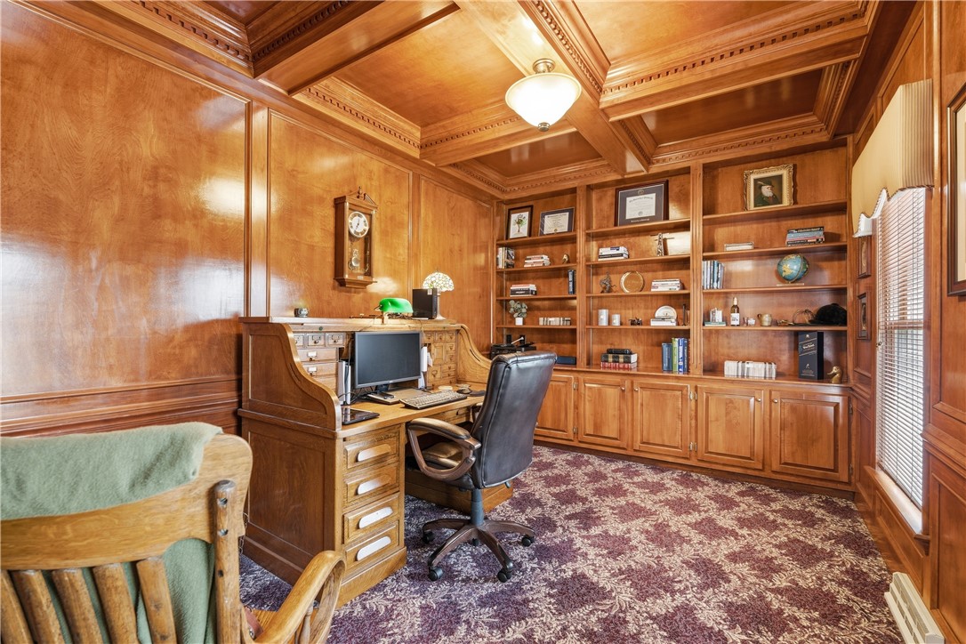 128 Oakview Drive