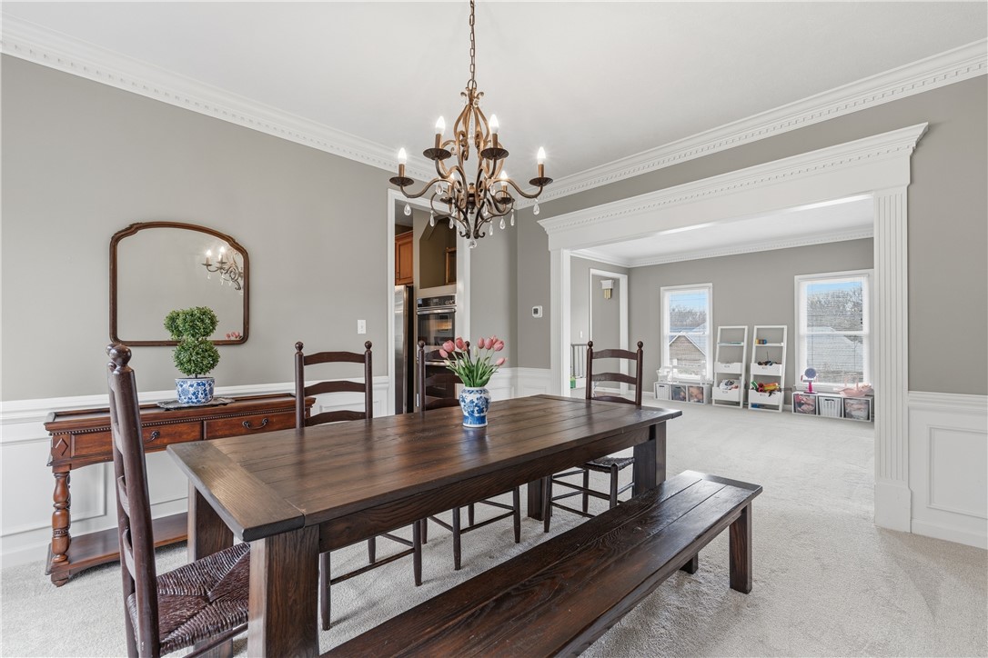 128 Oakview Drive