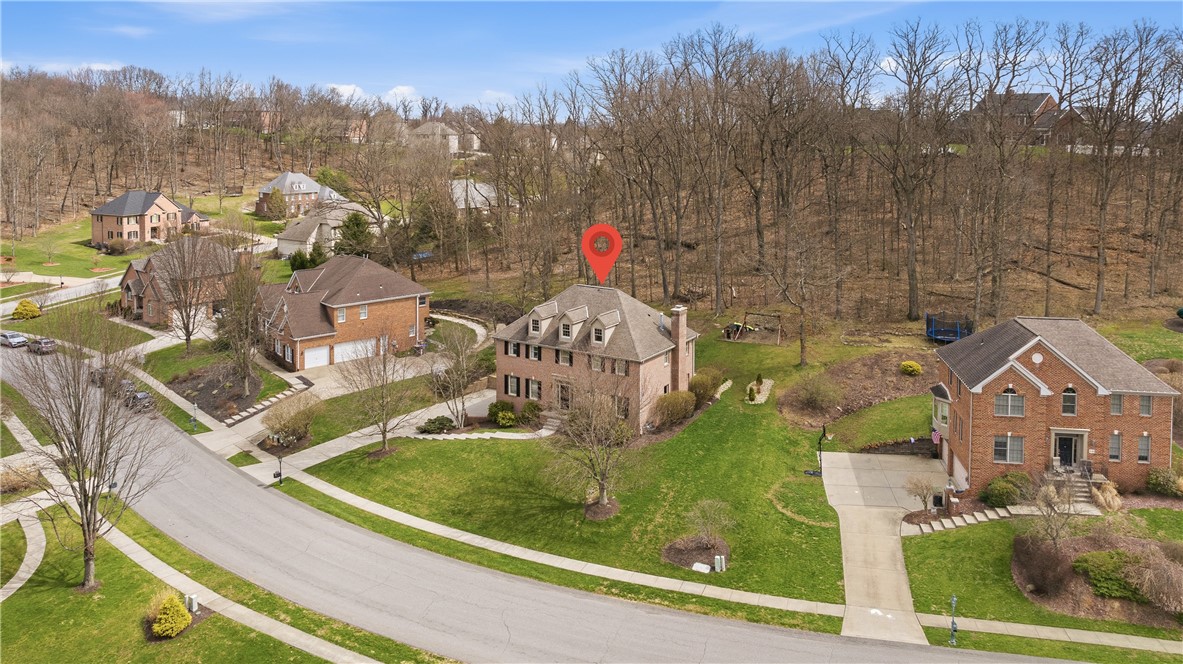 128 Oakview Drive