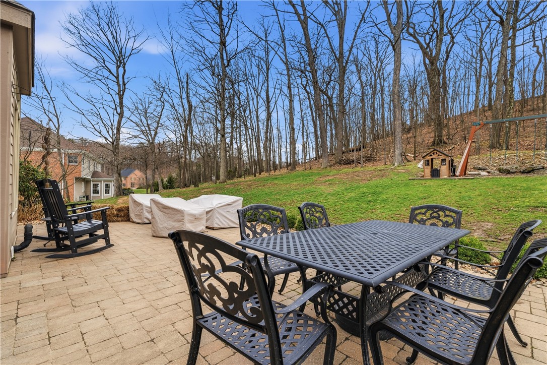 128 Oakview Drive
