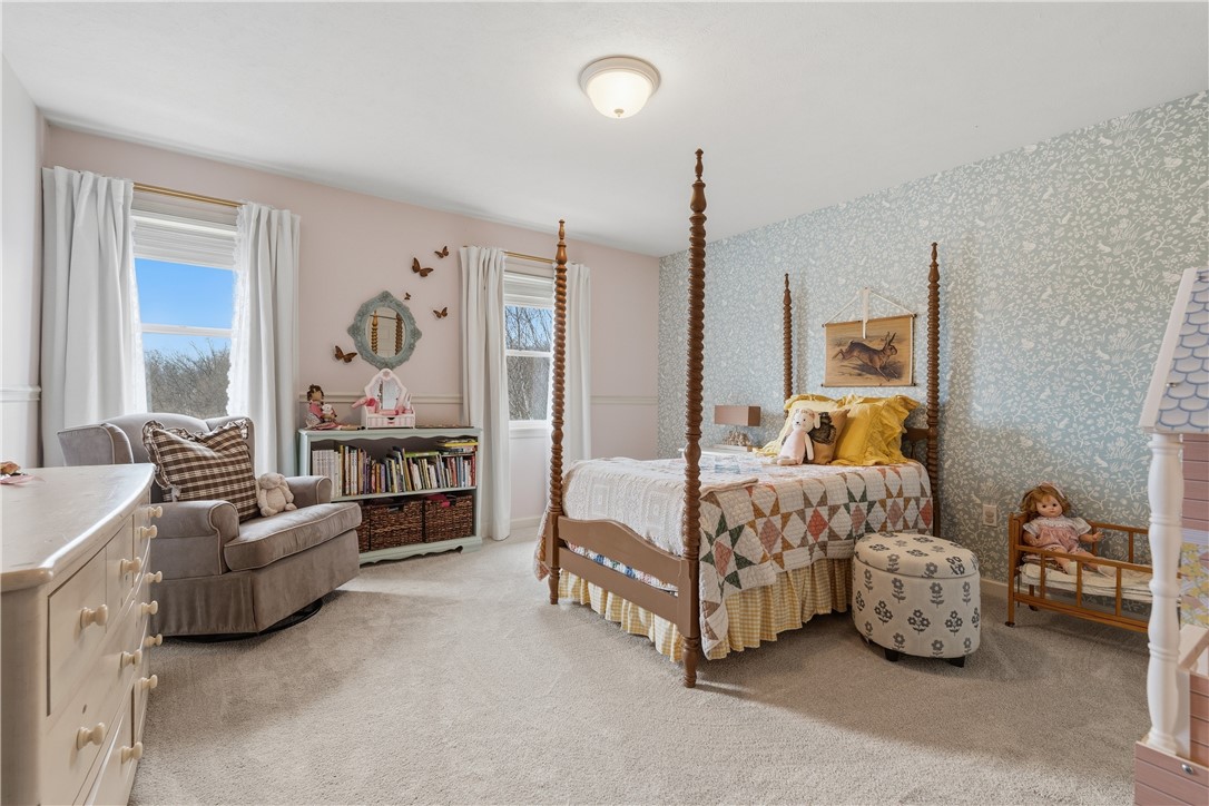 128 Oakview Drive