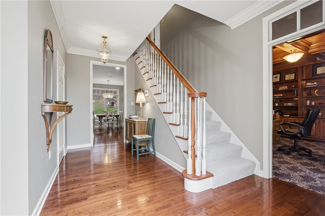 128 Oakview Drive