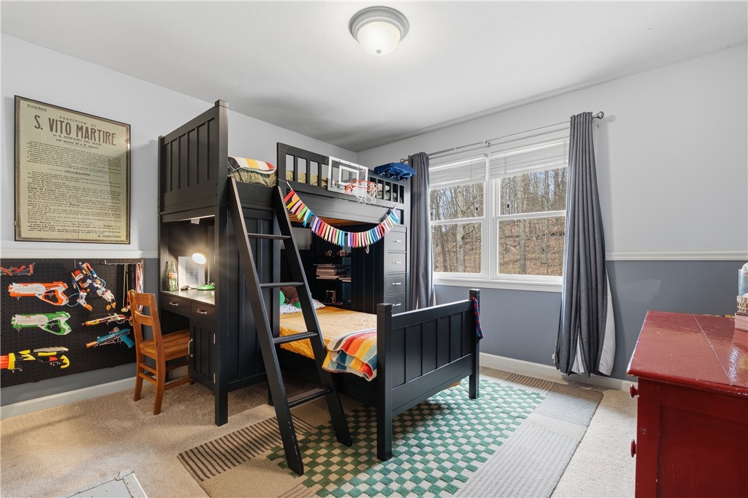 128 Oakview Drive