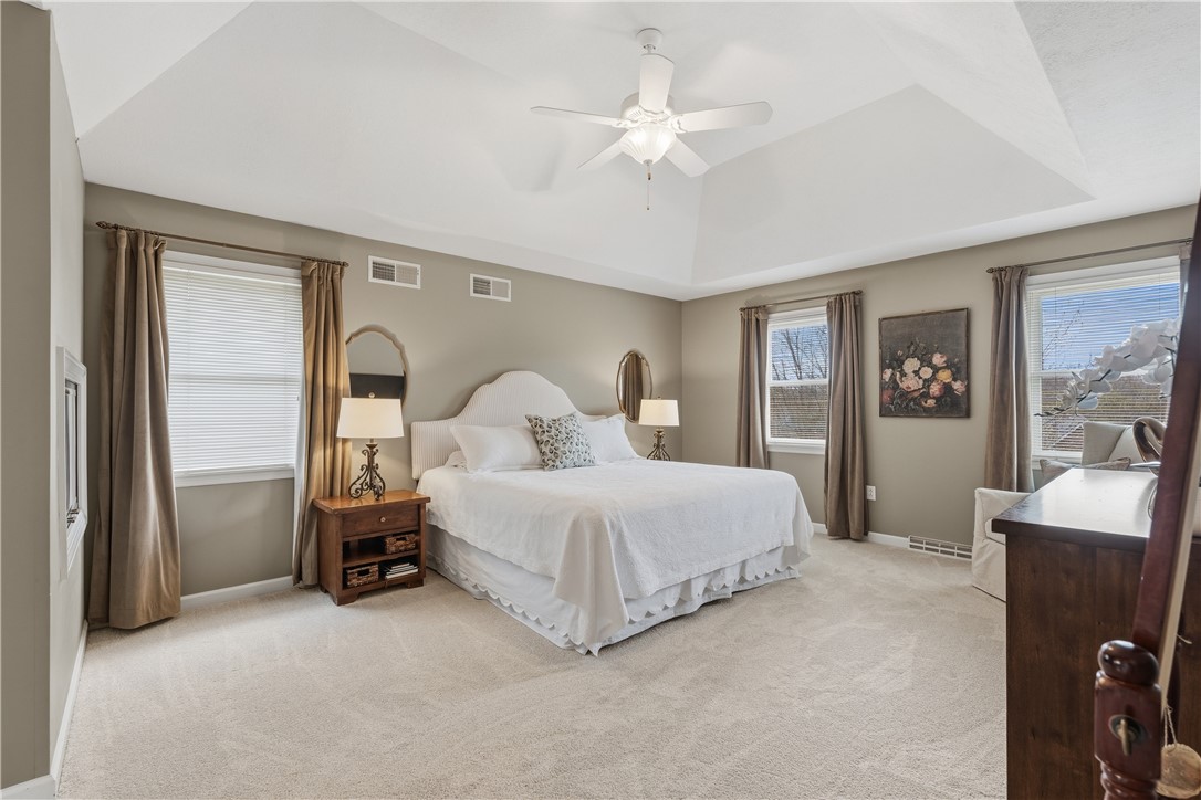 128 Oakview Drive