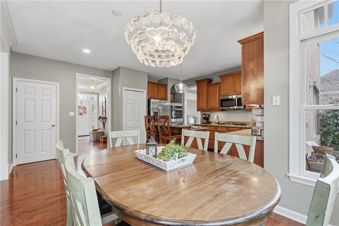 128 Oakview Drive