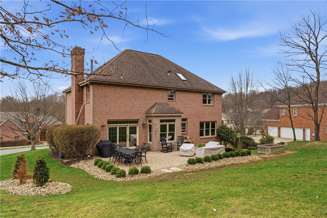128 Oakview Drive