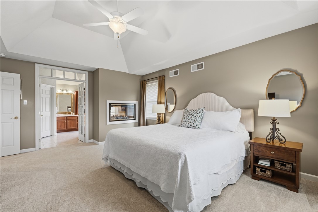 128 Oakview Drive
