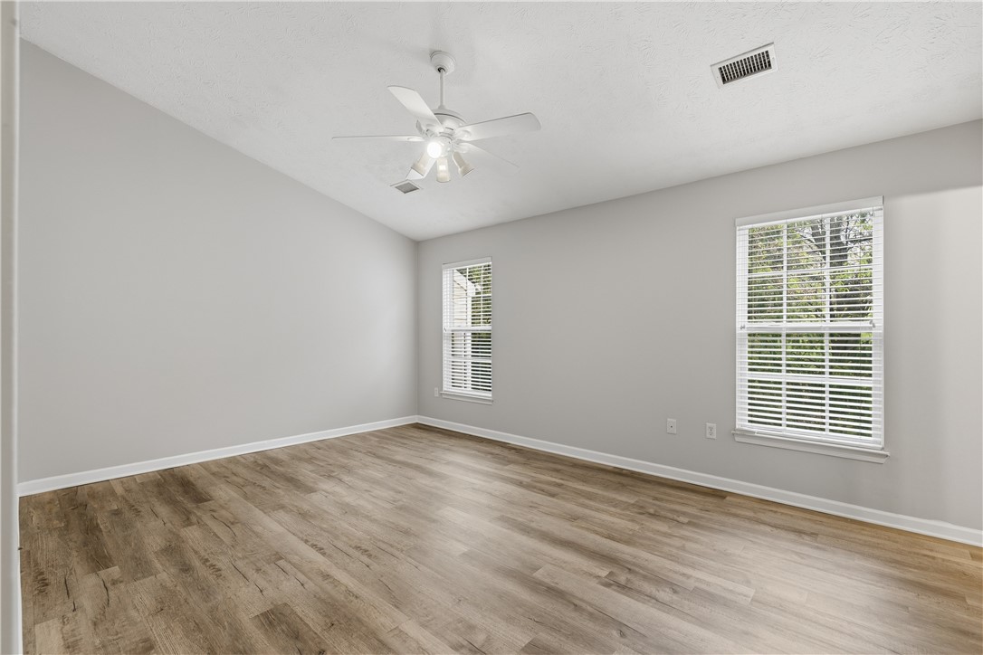 617 E Village Green Blvd.