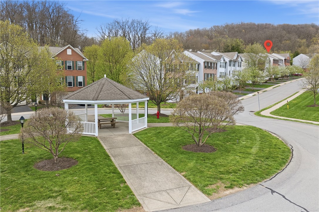 617 E Village Green Blvd.