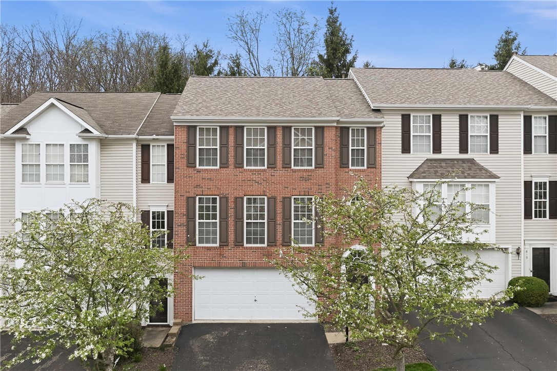617 E Village Green Blvd.