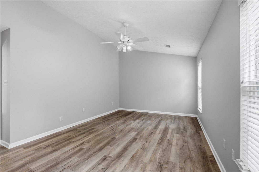 617 E Village Green Blvd.