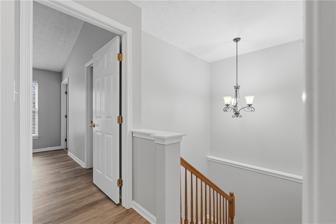 617 E Village Green Blvd.