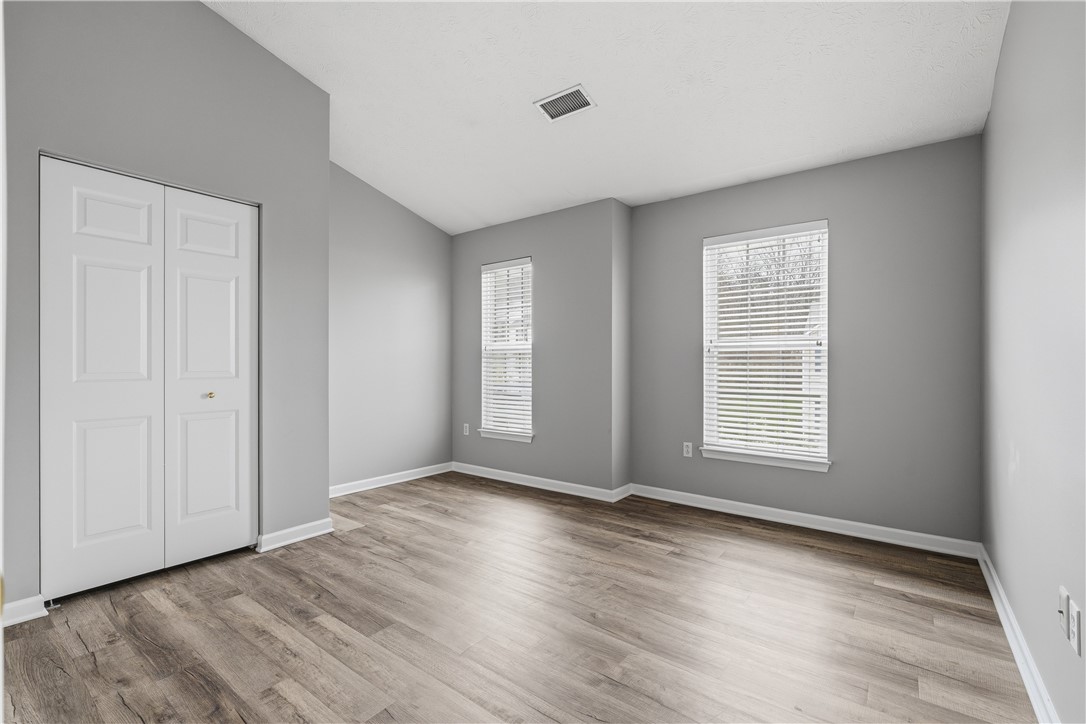 617 E Village Green Blvd.