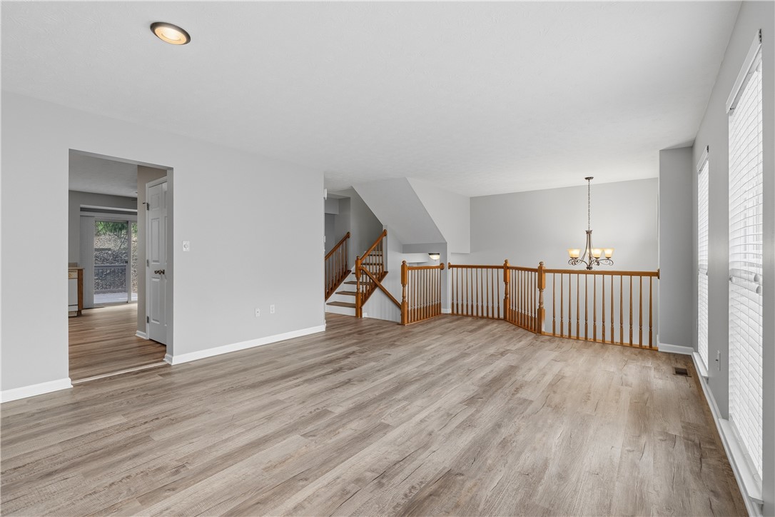 617 E Village Green Blvd.