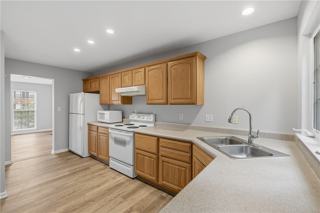617 E Village Green Blvd.
