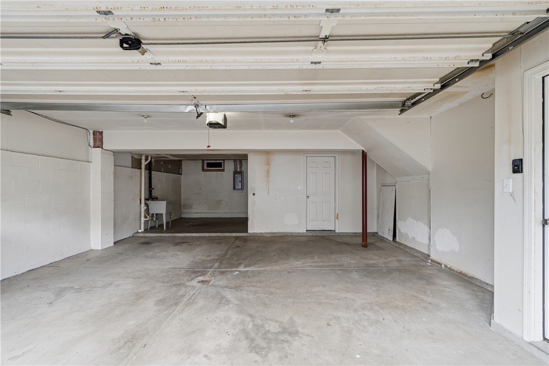 617 E Village Green Blvd.