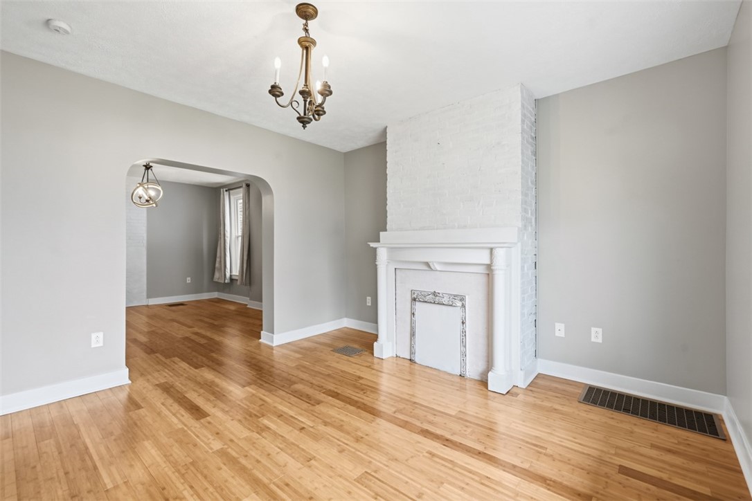 104 Marie Ave