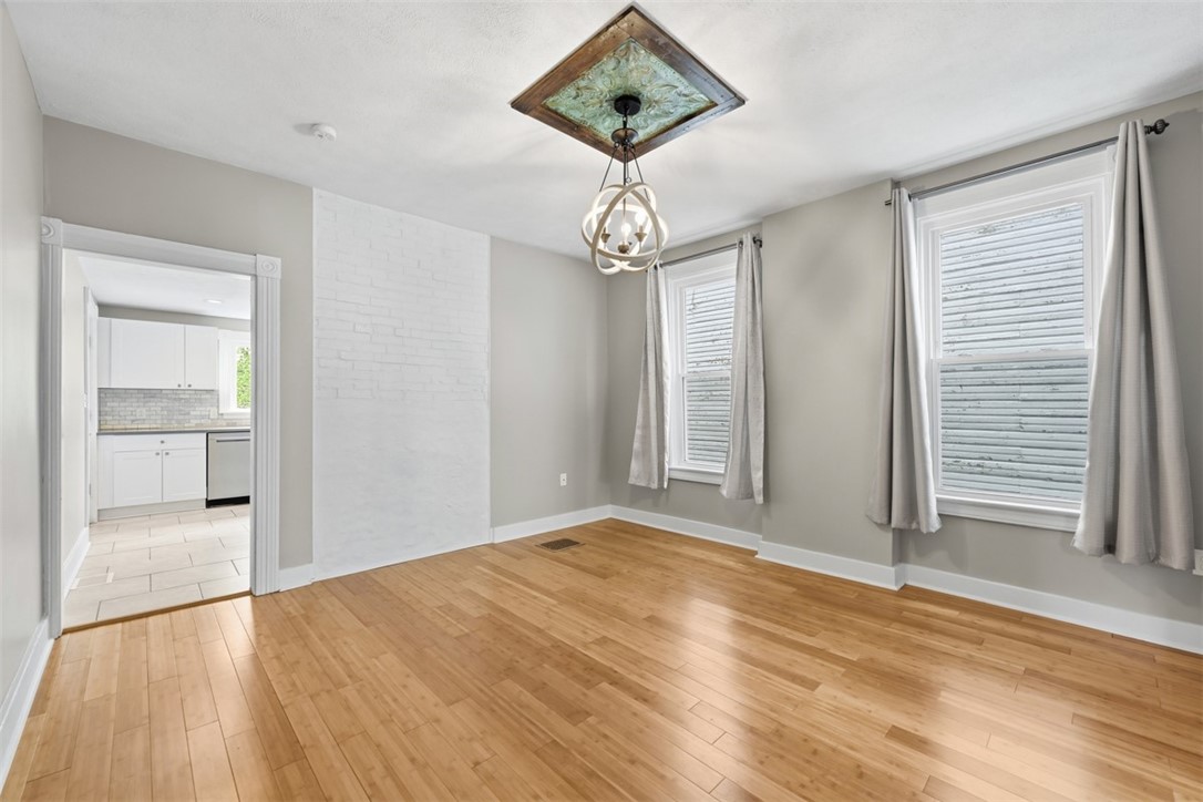 104 Marie Ave