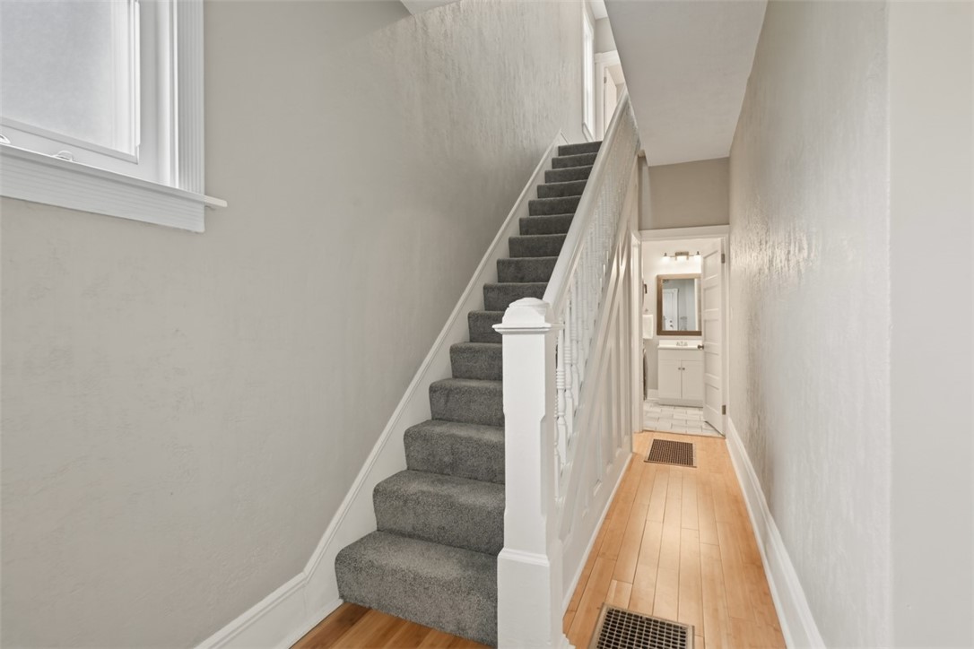 104 Marie Ave