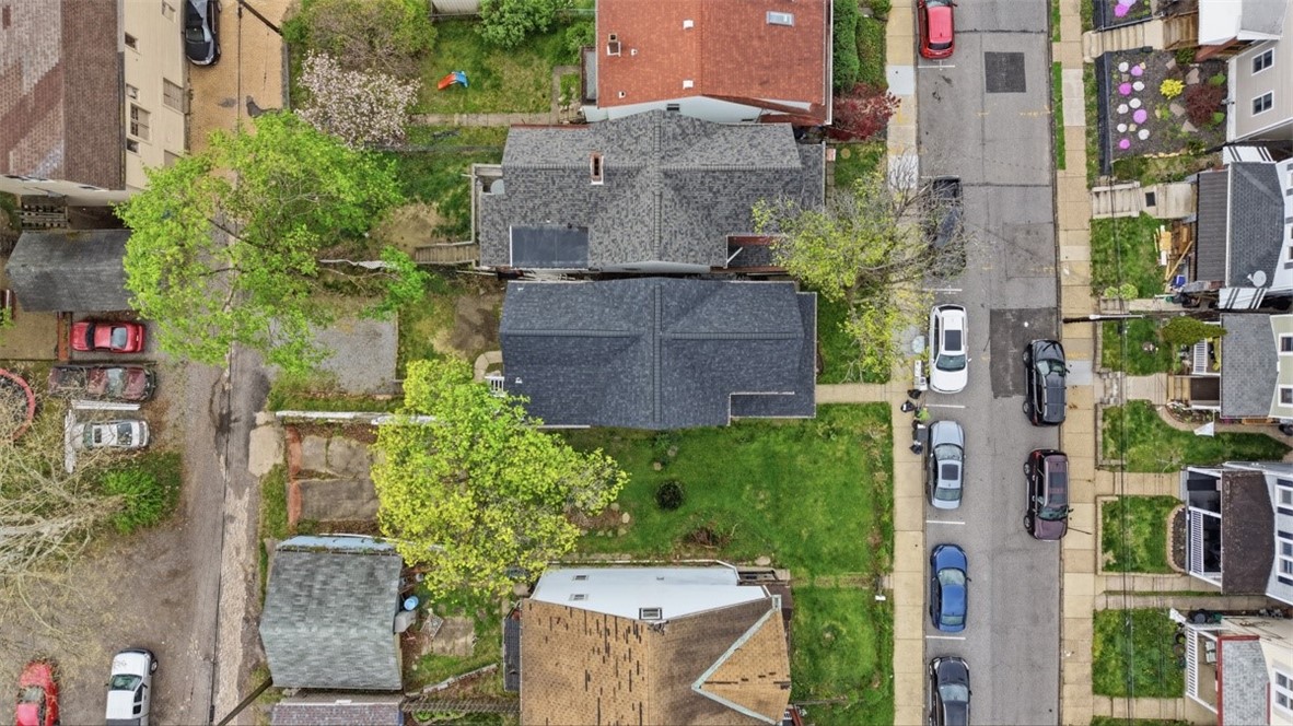 104 Marie Ave