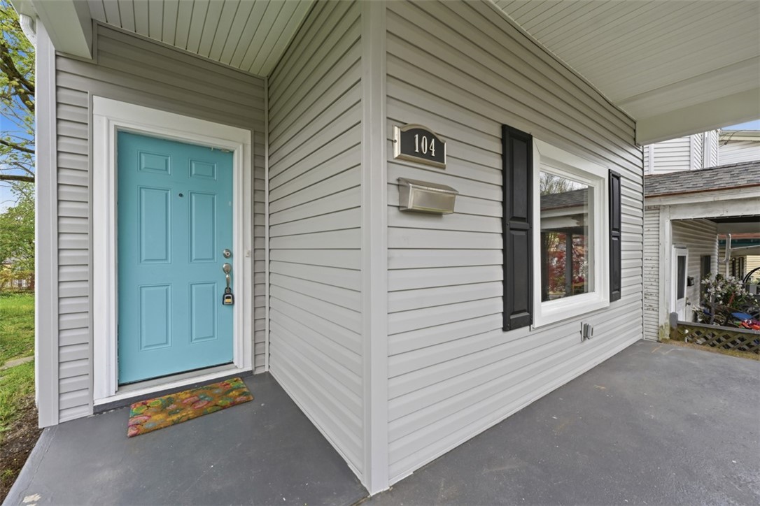 104 Marie Ave