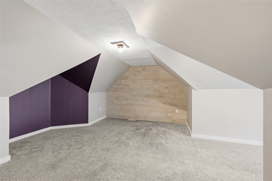 104 Marie Ave