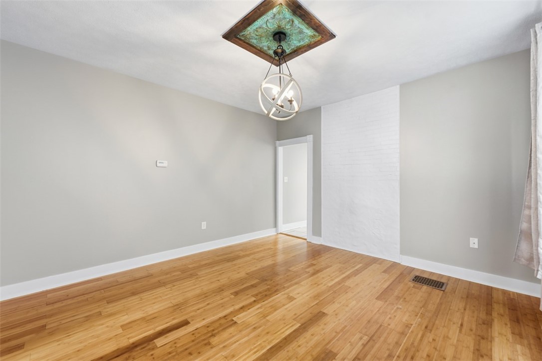 104 Marie Ave