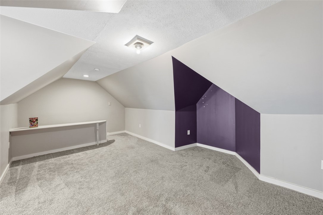 104 Marie Ave