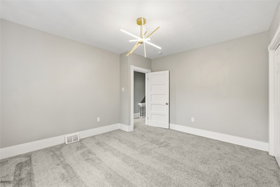 104 Marie Ave