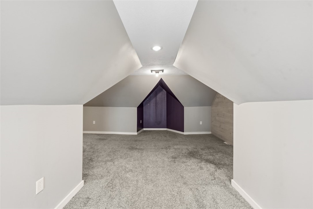 104 Marie Ave