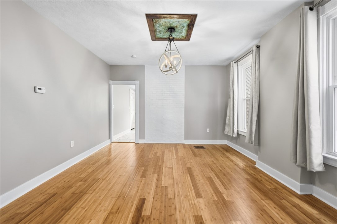 104 Marie Ave