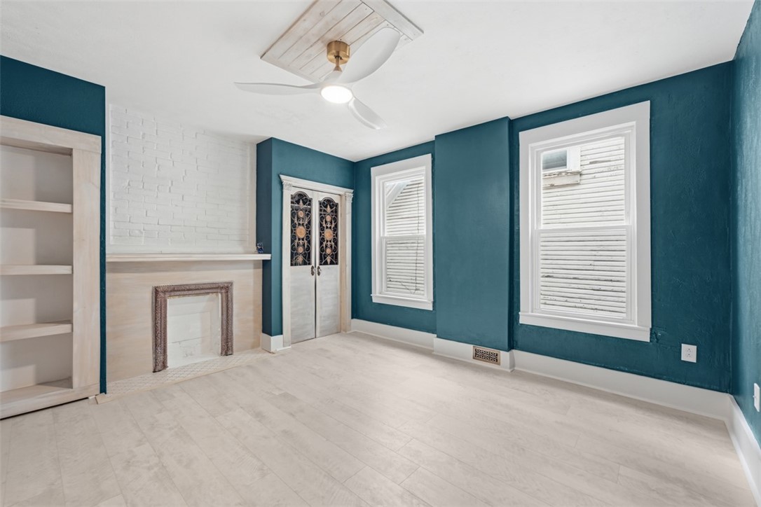 104 Marie Ave