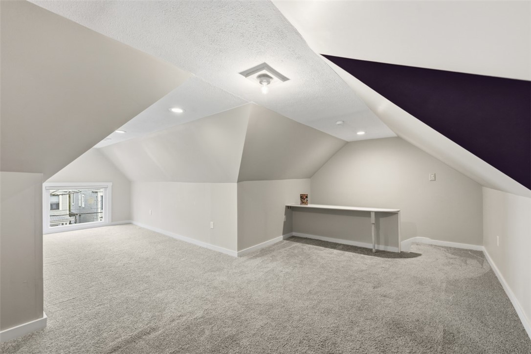 104 Marie Ave