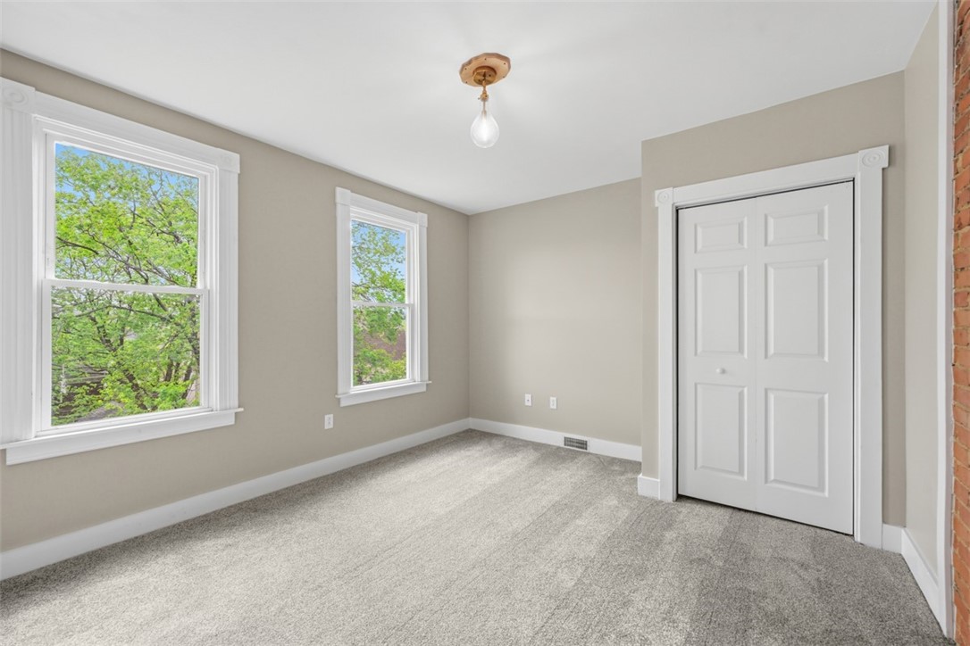 104 Marie Ave
