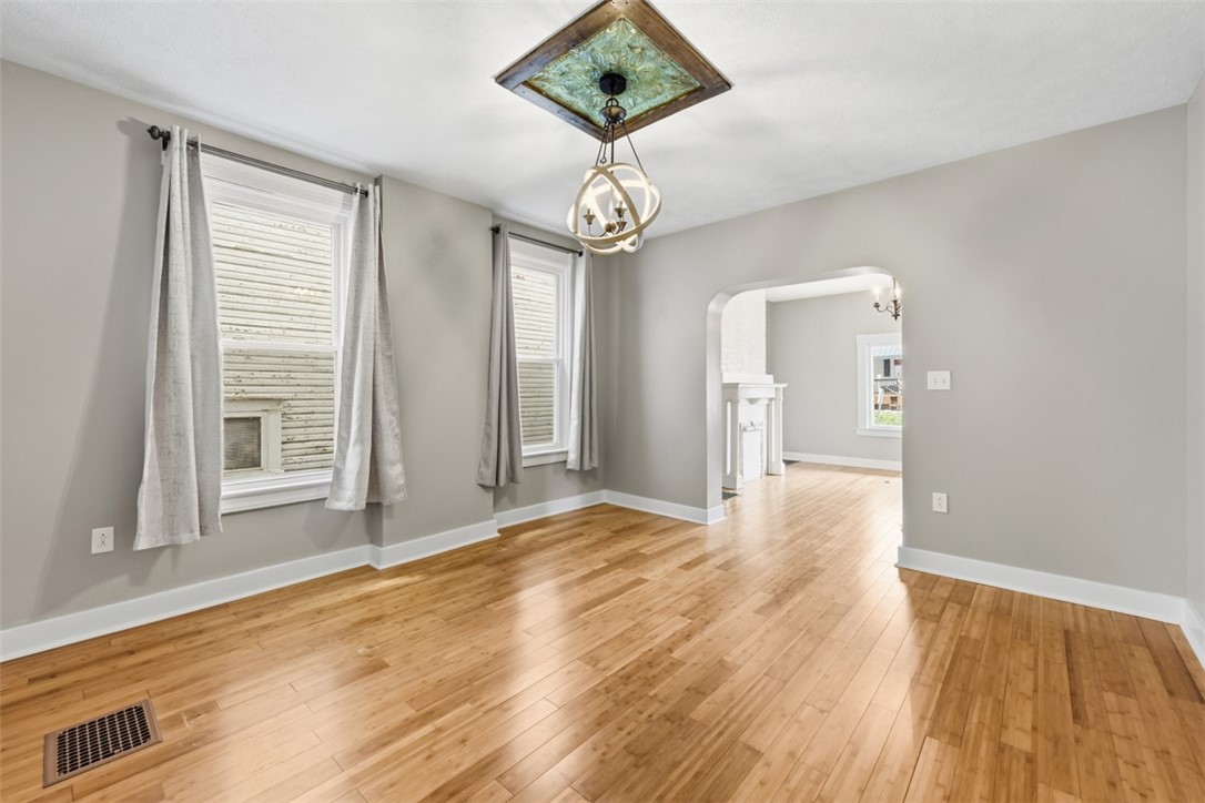 104 Marie Ave