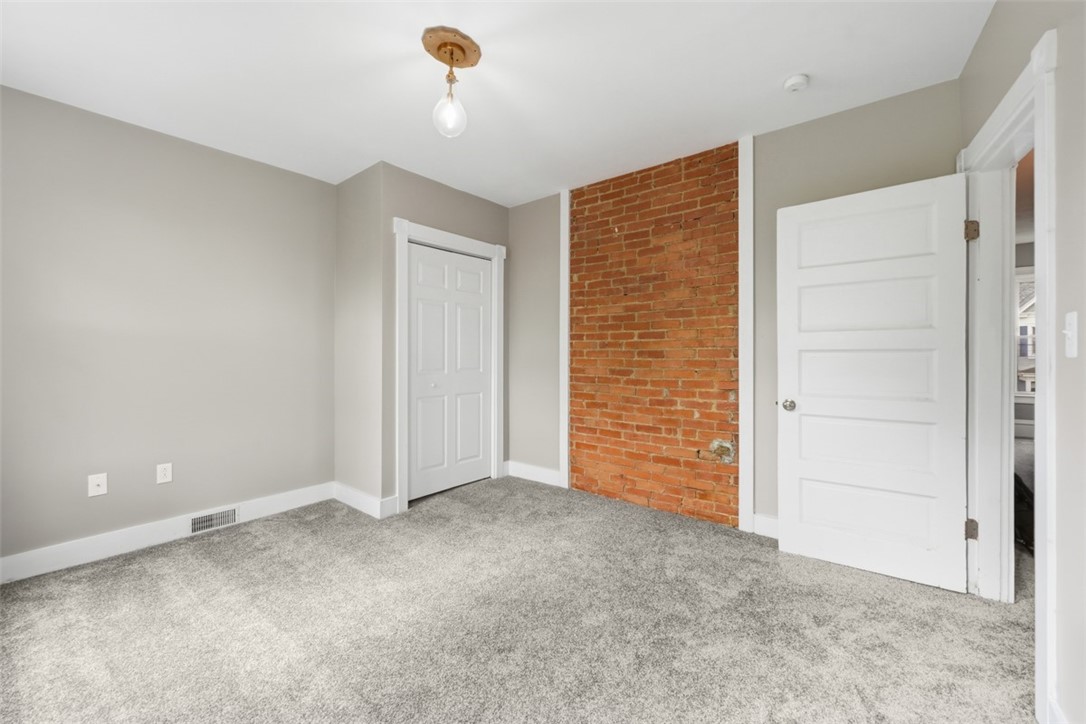 104 Marie Ave