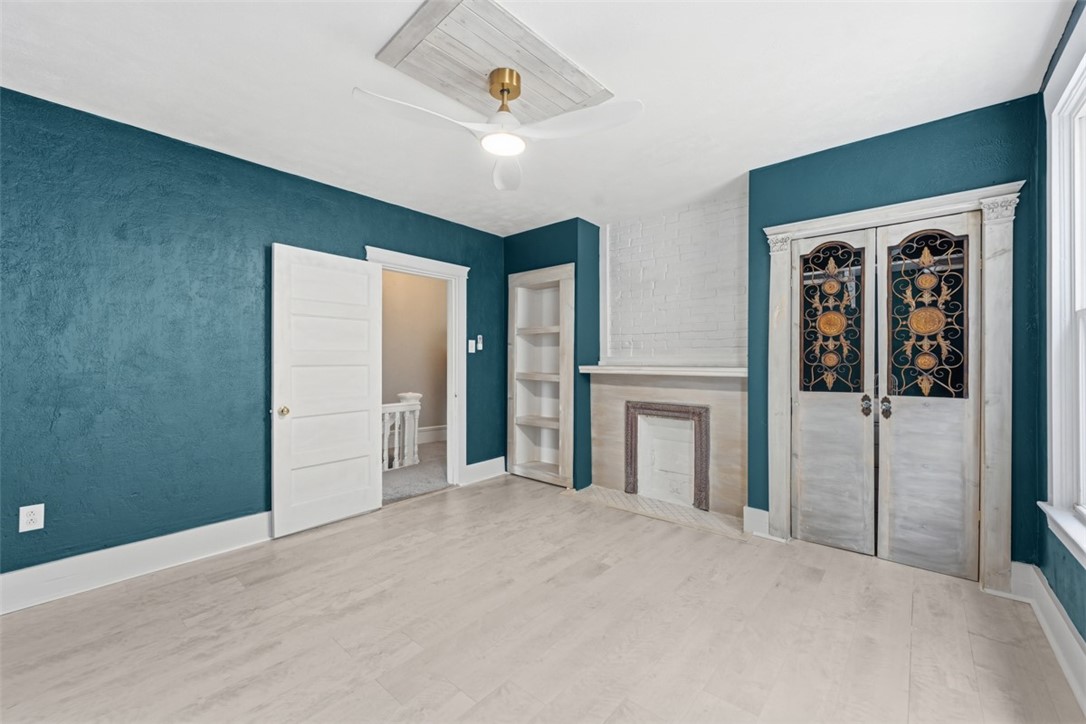 104 Marie Ave