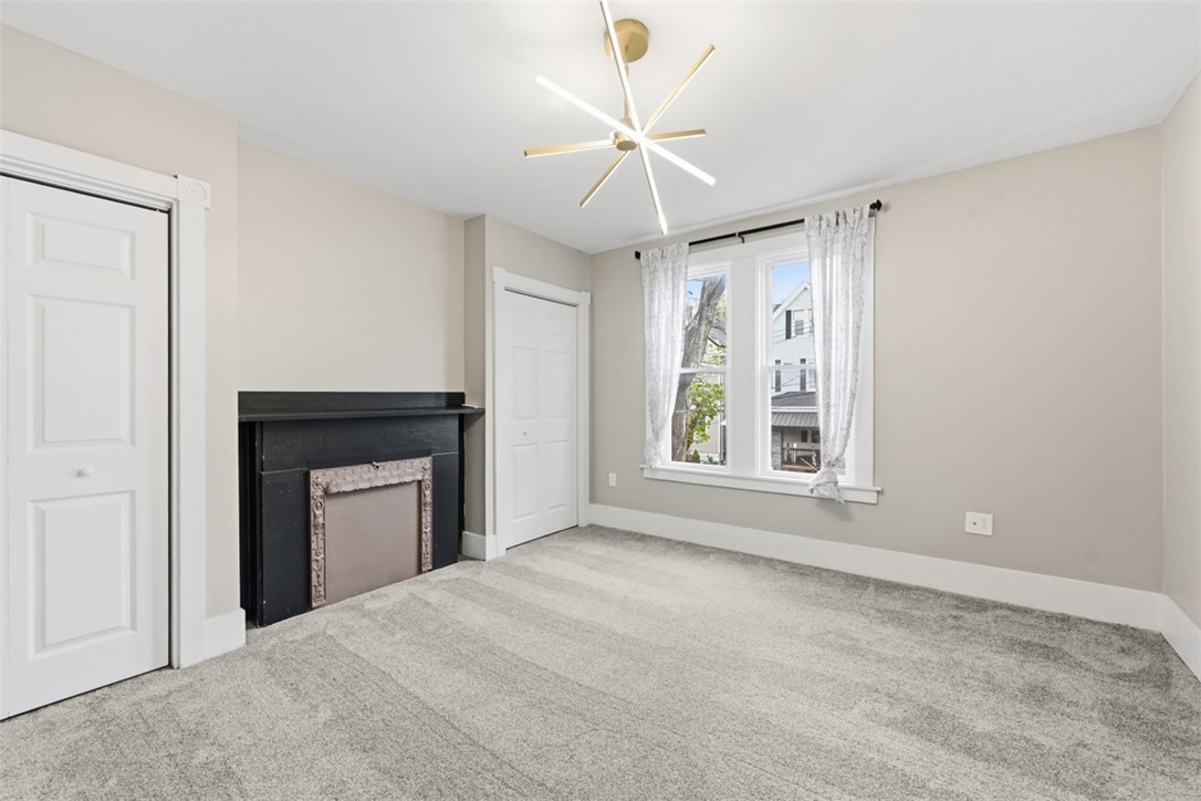 104 Marie Ave