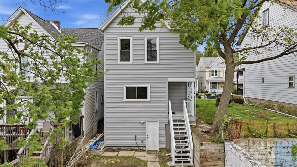 104 Marie Ave